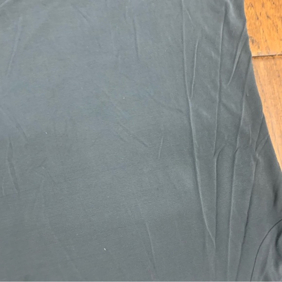 Eileen fisher women’s gray plus size top - Picture 3 of 9